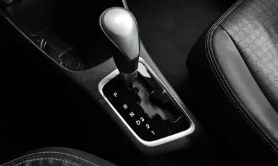 Kia Morning 2016, 59332 км, за 4529.34 USD - фото 9
