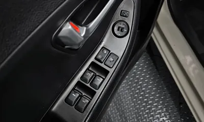 Kia Morning 2016, 59332 км, за 4529.34 USD - фото 14