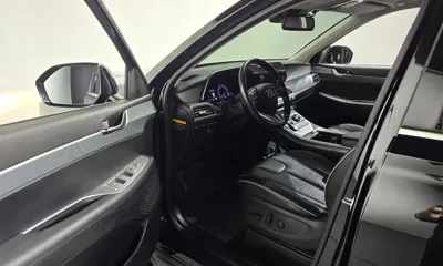 Hyundai Palisade 2019, 77430 км, за 13062.89 USD - фото 10