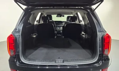 Hyundai Palisade 2019, 77430 км, за 13062.89 USD - фото 16