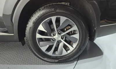 Hyundai Palisade 2019, 77430 км, за 13062.89 USD - фото 21