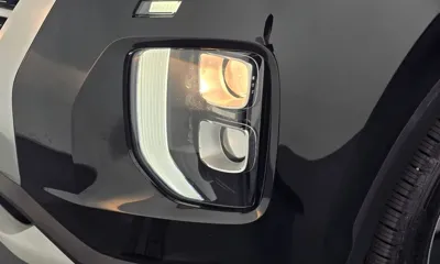 Hyundai Palisade 2019, 77430 км, за 13062.89 USD - фото 22