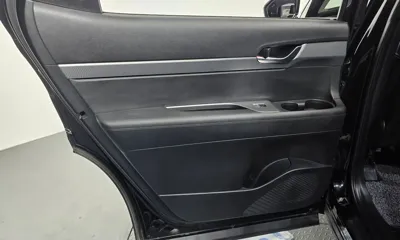 Hyundai Palisade 2019, 77430 км, за 13062.89 USD - фото 25