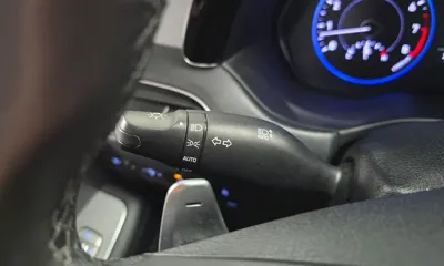 Hyundai Palisade 2019, 77430 км, за 13062.89 USD - фото 27