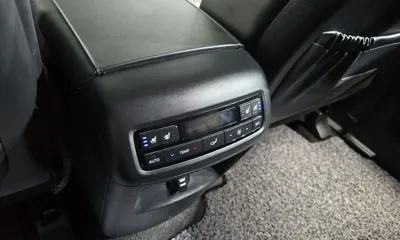 Hyundai Palisade 2019, 77430 км, за 13062.89 USD - фото 28