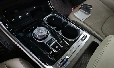 Kia Canival 2022, 68822 км, за 18434.09 USD - фото 9