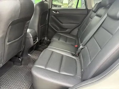 Mazda CX-5 2016, 150000 км, за 4885.13 USD - фото 6