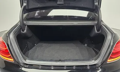 Kia K9 2019, 74780 км, за 12992.64 USD - фото 20