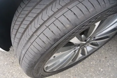 Kia K7 2016, 132067 км, за 6511.69 USD