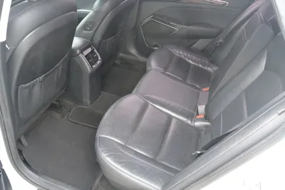 Kia K7 2016, 132067 км, за 6511.69 USD - фото 19