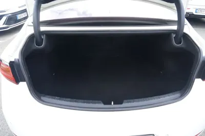 Kia K7 2016, 132067 км, за 6511.69 USD - фото 20