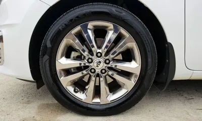 Kia Canival 2017, 113549 км, за 8476.81 USD