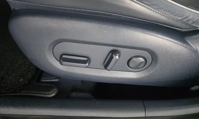 Hyundai Nexo 2019, 53476 км, за 12052.12 USD - фото 35