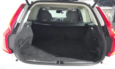 Volvo XC90 2017, 112745 км, за 25027.62 USD - фото 20