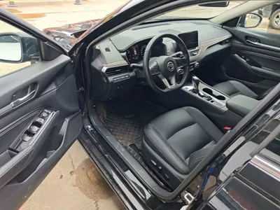 Nissan Teana 2022, 23800 км, за 11861.07 USD - фото 16