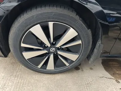 Nissan Teana 2022, 23800 км, за 11861.07 USD - фото 23