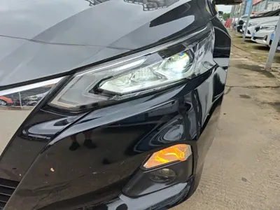Nissan Teana 2022, 23800 км, за 11861.07 USD - фото 24