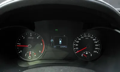 Kia K5 2016, 217675 км, за 4172.18 USD - фото 8