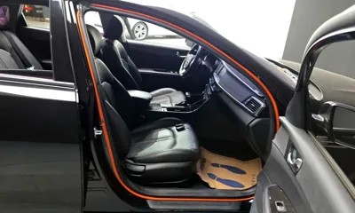 Kia K5 2016, 217675 км, за 4172.18 USD - фото 11