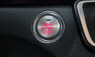 Kia K7 2018, 121986 км, за 7214.13 USD - фото 15