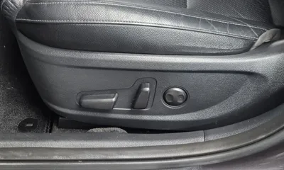 Kia K7 2018, 121986 км, за 7214.13 USD - фото 19