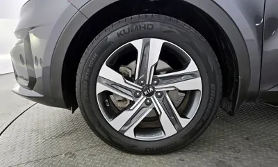Kia Sorento 2021, 43054 км, за 21549.46 USD
