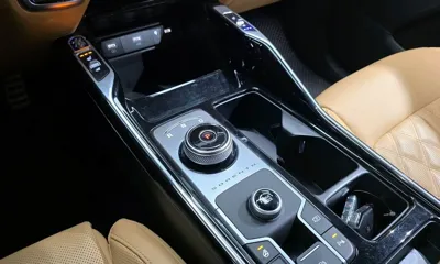 Kia Sorento 2021, 43054 км, за 21399.5 USD - фото 9