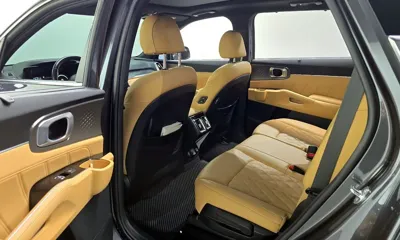Kia Sorento 2021, 43054 км, за 21399.5 USD - фото 11