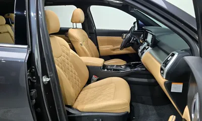 Kia Sorento 2021, 43054 км, за 21399.5 USD - фото 12