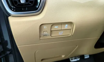 Kia Sorento 2021, 43054 км, за 21399.5 USD - фото 13
