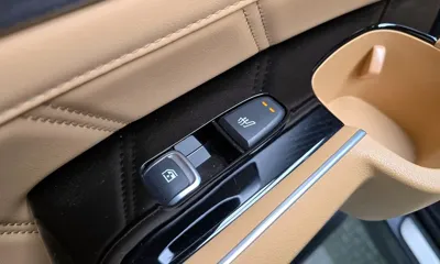 Kia Sorento 2021, 43054 км, за 21399.5 USD - фото 18
