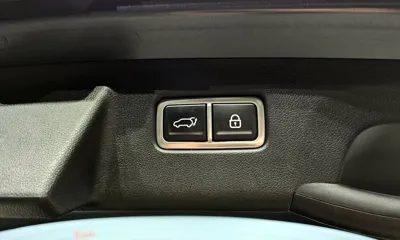 Kia Sorento 2021, 43054 км, за 21399.5 USD - фото 20