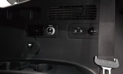 Hyundai Santafe 2021, 68409 км, за 17395.3 USD - фото 12