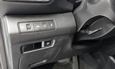 Hyundai Santafe 2021, 68409 км, за 17395.3 USD - фото 20