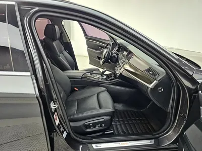 BMW 5-Series 2015, 76003 км, за 7155.05 USD - фото 11