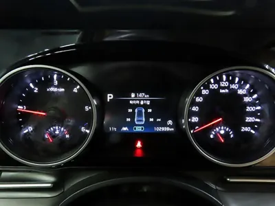 Kia Canival 2021, 102887 км, за 14006.52 USD - фото 8