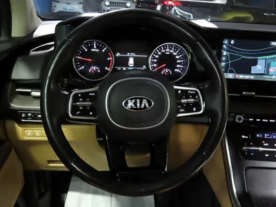 Kia Canival 2021, 102887 км, за 14006.52 USD - фото 9