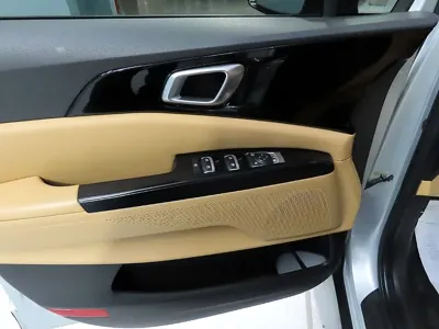 Kia Canival 2021, 102887 км, за 14006.52 USD - фото 13