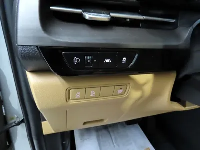Kia Canival 2021, 102887 км, за 14006.52 USD - фото 14