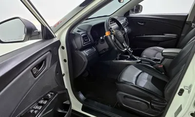 KG_Mobility_Ssangyong TIBOLI 2022, 70964 км, за 9051.87 USD - фото 10
