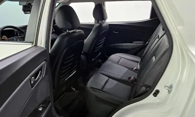 KG_Mobility_Ssangyong TIBOLI 2022, 70964 км, за 9051.87 USD - фото 11