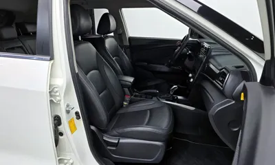 KG_Mobility_Ssangyong TIBOLI 2022, 70964 км, за 9051.87 USD - фото 12