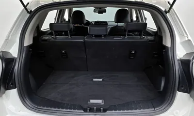 KG_Mobility_Ssangyong TIBOLI 2022, 70964 км, за 9051.87 USD - фото 20