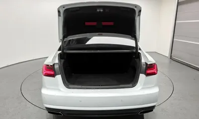 Audi A6 2016, 129119 км, за 6607.2 USD - фото 20