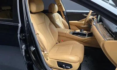 Kia K9 2021, 63310 км, за 15309.45 USD - фото 12