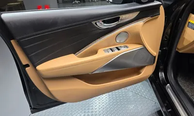 Kia K9 2021, 63310 км, за 15309.45 USD - фото 24