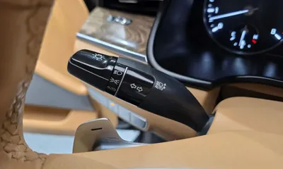 Kia K9 2021, 63310 км, за 15309.45 USD - фото 34