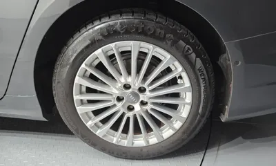 Audi A6 2020, 28273 км, за 19029.8 USD - фото 21