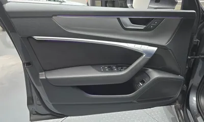 Audi A6 2020, 28273 км, за 19029.8 USD - фото 24