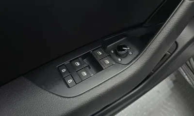 Audi A6 2020, 28273 км, за 19029.8 USD - фото 28